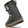 Boots girl Thirtytwo WOS Lashed Double BOA X Volcom 2025