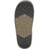 Boots girl Thirtytwo WOS Lashed Double BOA X Volcom 2025