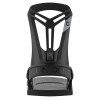 Fixations Union Flite Pro 2025 Black