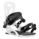 Fixations Union Flite Pro 2025 White