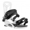 Fixations Union Flite Pro 2025 White