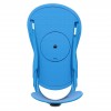 Fixations Union Strata 2025 Blue