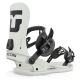 Fixations Union Strata 2025 Bone White
