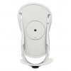 Fixations Union Strata 2025 Bone White