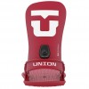 Fixations Union Strata 2025 Burgundy