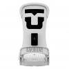 Fixations Union Force Classic 2025 White (Team Logo)
