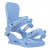 Fixations girl Union Juliet 2025 Bluebell