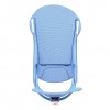 Fixations girl Union Juliet 2025 Bluebell