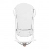 Fixations girl Union Juliet 2025 White