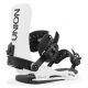 Fixations Union STR 2025 White