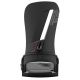 Fixations Union Atlas 2025 Black