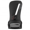 Fixations Union Atlas 2025 Black