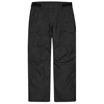 Pant Picture Plan 2025 Black
