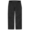 Pant Picture Plan 2025 Black