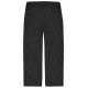 Pant Picture Plan 2025 Black