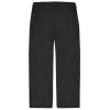 Pant Picture Plan 2025 Black