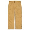 Pant Picture Plan 2025 Brown Sugar