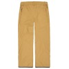 Pant Picture Plan 2025 Brown Sugar