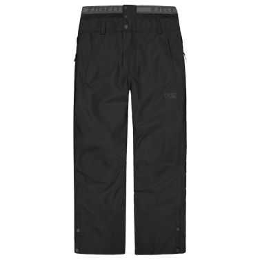 Pant Picture Object 2025 Black