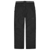 Pant Picture Object 2025 Black