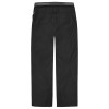 Pant Picture Object 2025 Black