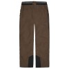 Pant Picture Object 2025 Chicory Coffee
