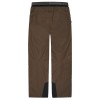 Pant Picture Object 2025 Chicory Coffee