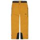 Pant Picture Object 2025 Honey