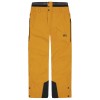 Pant Picture Object 2025 Honey
