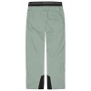 Pant Picture Object 2025 Shadow