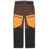Pant Picture Naikoon 2025 Black Chicory Honey