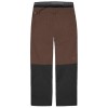 Pant Picture Naikoon 2025 Black Chicory Honey