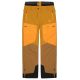 Pant Picture Naikoon 2025 Honey Carrot Chocolate
