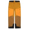 Pant Picture Naikoon 2025 Honey Carrot Chocolate