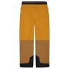 Pant Picture Naikoon 2025 Honey Carrot Chocolate
