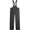 Pant Picture Avening BIB 2025 Black