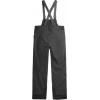 Pant Picture Avening BIB 2025 Black