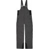 Pant Picture U28 BIB 2025 Magnet