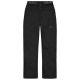 Pant girl Picture Exa 2025 Black