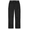 Pant girl Picture Exa 2025 Black