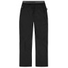 Pant girl Picture Exa 2025 Black