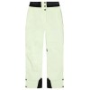 Pant girl Picture Exa 2025 Lime Cream