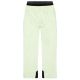 Pant girl Picture Exa 2025 Lime Cream