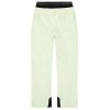 Pant girl Picture Exa 2025 Lime Cream