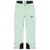 Pant girl Picture Exa 2025 Silt Green
