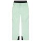 Pant girl Picture Exa 2025 Silt Green