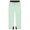 Pant girl Picture Exa 2025 Silt Green