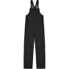 Pant girl Picture Brita BIB 2025 Black
