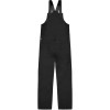 Pant girl Picture Brita BIB 2025 Black