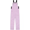 Pant kid Picture Ninge BIB 2025 Orchid